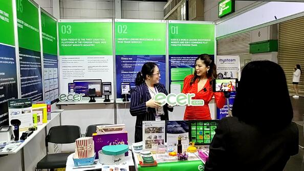 CINA Hefei Purple Horn E-Commerce Co., Ltd.