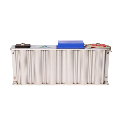 bank daya jump starter 50000 siklus baterai baterai kapasitor super 16v 500f 2000f 3000f bank baterai kapasitor super