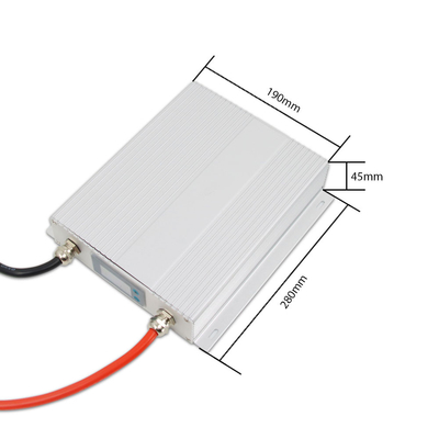 kendaraan jump-starter baterai baterai kapasitor super 16v 500f 2000f 3000f bank baterai kapasitor super