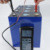 Sel Baterai Lithium Ion LFP Prismatik Siklus Dalam Praktis Serbaguna