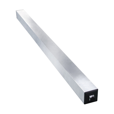 1900x105x68mm Inverter Tenaga Surya, Modul Kapasitor Super 1000WH 12v
