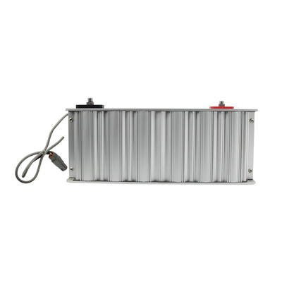 Modul Superkapasitor Energi Tinggi 48V 165F Untuk Industri Peralatan Listrik