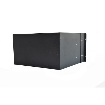 Baterai Lithium Fosfat Tahan Air