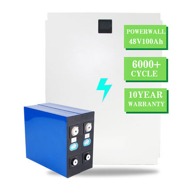 Tata Surya Rumah Tahan Purple Horn PID, Sistem Energi Surya Perumahan 120V