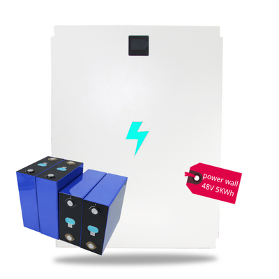 Tata Surya Rumah Tahan Gonghe PID, Sistem Energi Surya Perumahan 120V