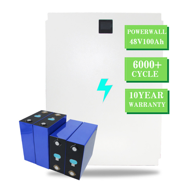 Tata Surya Rumah Tahan Gonghe PID, Sistem Energi Surya Perumahan 120V