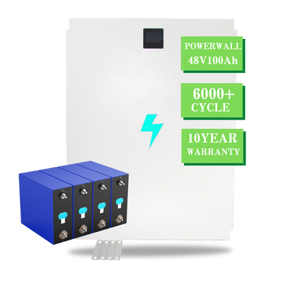 Sistem Surya MPPT Isi Ulang Off Grid, Sistem Energi Surya Serbaguna