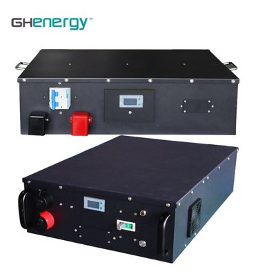 UPS Telecom Capacitor Bank Untuk Bahan Graphene Isi Ulang Rumah