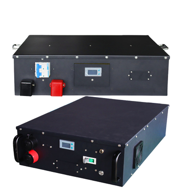 Super Capacitor Battery Bank Golf Cart 24v 48v 100ah 200ah 5kwh 10kwh 20kwh bank baterai