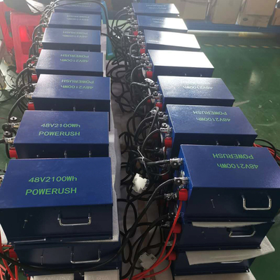 UPS Telecom Capacitor Bank Untuk Bahan Graphene Isi Ulang Rumah