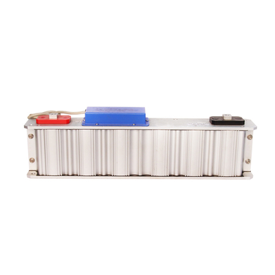 Modul Super Capacitor 16v 200f Hybrid Car Battery Induction Heating Capacitor