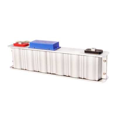 Modul Super Capacitor 16v 200f Hybrid Car Battery Induction Heating Capacitor