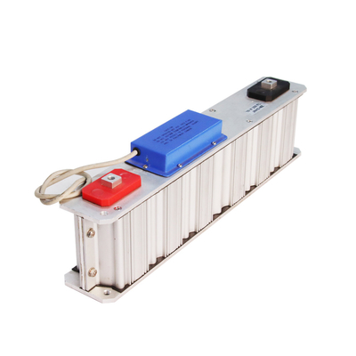 Modul Super Capacitor 16v 200f Hybrid Car Battery Induction Heating Capacitor