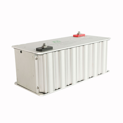 Engine Start Super Capacitor Module 165F 48V Untuk Penyimpanan Energi