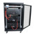 Sistem Manajemen Baterai BMS Ultraportable 100ah 200ah Untuk Lifepo4