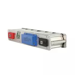 Alat Darurat Mobil 12v 200f Modul Kapasitor Super Untuk Bank Daya Jump Starter Mobil