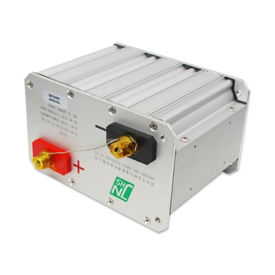 Silver Multiscene Deep Cycle Battery Camping Graphene Untuk Telekomunikasi