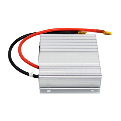 500f 2000f 3000f Deep Cycle RV Battery Bahan Grafena Tahan Lama