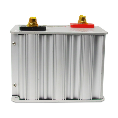 500f 2000f 3000f Deep Cycle RV Battery Bahan Grafena Tahan Lama
