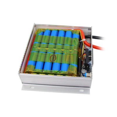 Graphene baterai laut dalam siklus kecil baterai kapasitor super 16v 500f 2000f 3000f Bank baterai kapasitor super