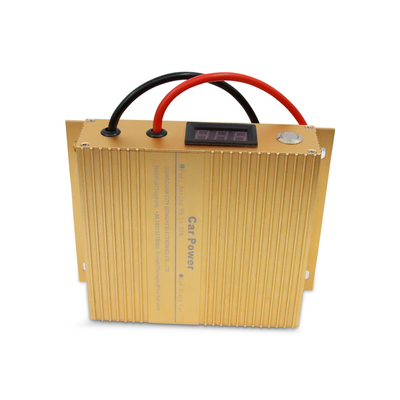 kendaraan jump-starter baterai baterai kapasitor super 16v 500f 2000f 3000f bank baterai kapasitor super