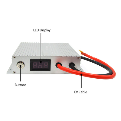 kendaraan jump-starter baterai baterai kapasitor super 16v 500f 2000f 3000f bank baterai kapasitor super
