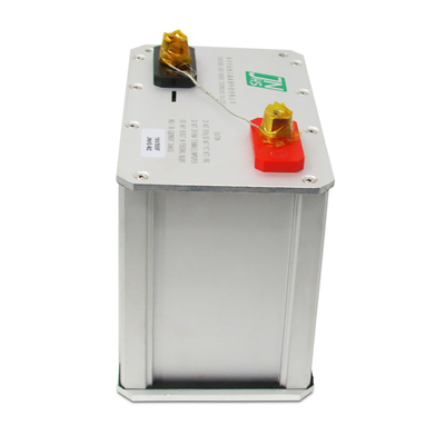 kendaraan jump-starter baterai baterai kapasitor super 16v 500f 2000f 3000f bank baterai kapasitor super