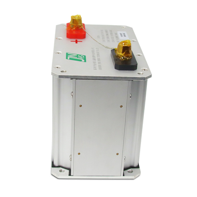 kendaraan jump-starter baterai baterai kapasitor super 16v 500f 2000f 3000f bank baterai kapasitor super