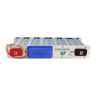 kendaraan jump-starter baterai baterai kapasitor super 16v 500f 2000f 3000f bank baterai kapasitor super