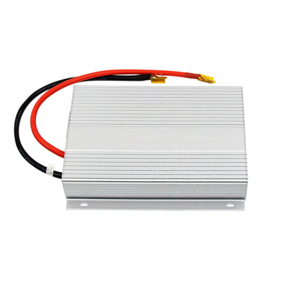 TUV Multiscene True Deep Cycle Battery, Baterai Deep Cell Praktis Untuk Camper