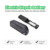 Baterai Sepeda E Listrik Ultraportabel Multiscene 60V 72V 30Ah 40Ah