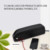 Baterai Lithium Ion Electric E Bike 24V 25.6Ah 18650 Type Cell