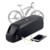 Baterai Lithium Ion Electric E Bike 24V 25.6Ah 18650 Type Cell