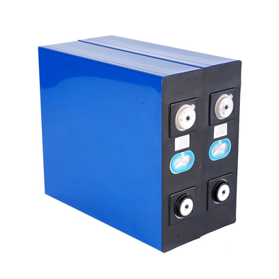 Baterai Sel Lithium Ion Ultraportable OEM Serbaguna Tahan Lama