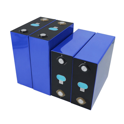 ODM Sel Baterai Lithium Ion Ultraportable EV Isi Ulang Praktis