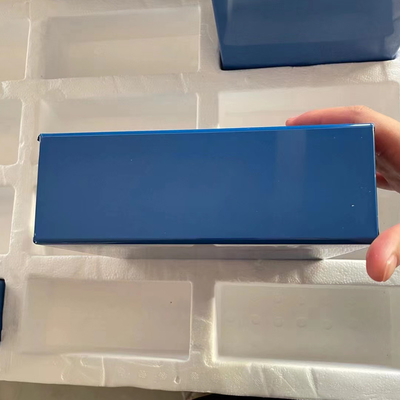 Baterai Lithium Kendaraan Listrik Praktis, Sel Lithium 3.2V Serbaguna
