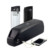 Baterai Baterai Lithium E yang Dapat Diisi Ulang Ultraportable Multiscene