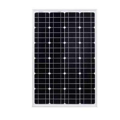CE 5kw Solar Power Panel Untuk Rumah Tahan Air Kecepatan Disesuaikan