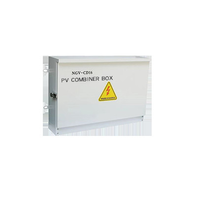Inverter Panel Surya Praktis 5000W, Sistem Inverter Rumah Serbaguna