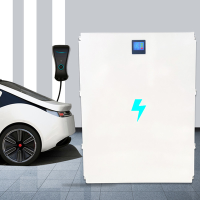 Sistem Tenaga Surya Industri Tahan PID Dengan MPPT Solar Controller