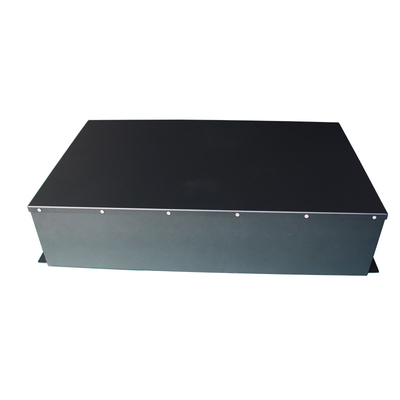 Tegangan Standar Baterai Super Kapasitor 48v, Modul Baterai Surya 10kw