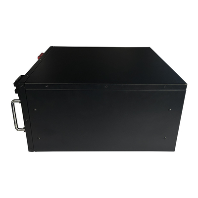 24v 48v modul baterai kapasitor super baterai surya paket sistem surya hibrida modul baterai lithium ion graphene