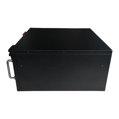 Tata Surya Hibrid 24v 48v Super Capacitor Battery Graphene Lithium Ion Module