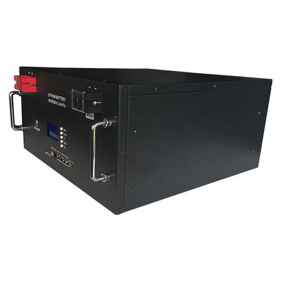 Tata Surya Hibrid 24v 48v Super Capacitor Battery Graphene Lithium Ion Module