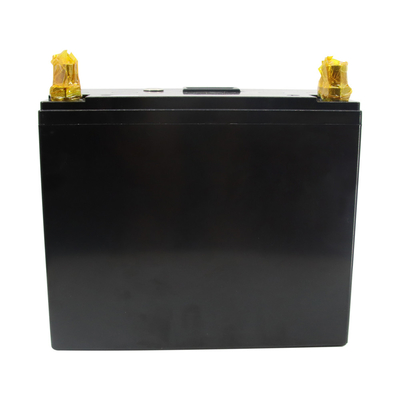 300x200x240mm Graphene Super Capacitor Module 16V 7600F Untuk Otomotif