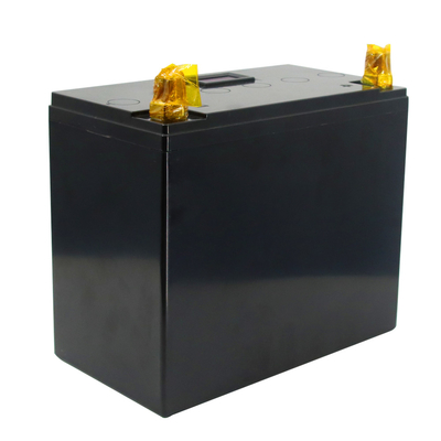 300x200x240mm Graphene Super Capacitor Module 16V 7600F Untuk Otomotif