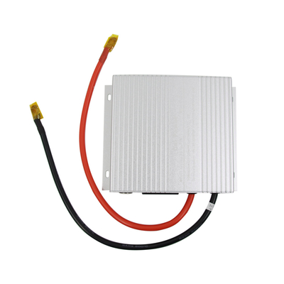 Modul Superkapasitor Sistem Energi Surya Hibrid Tegangan Tinggi 16V 2000F