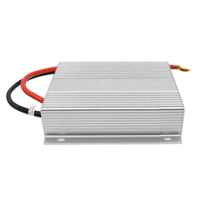Modul Superkapasitor Sistem Energi Surya Hibrid Tegangan Tinggi 16V 2000F