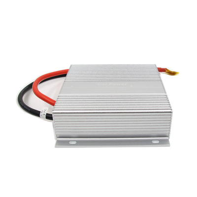 Modul Superkapasitor Sistem Energi Surya Hibrid Tegangan Tinggi 16V 2000F