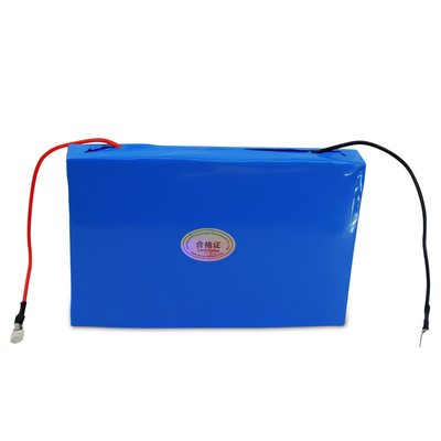 16v 1000F Hybrid Super Capacitor Module Untuk Tenaga Mobil / Start Mobil Darurat